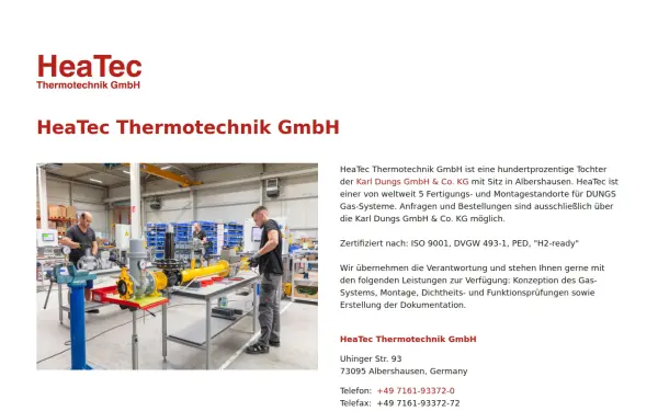 www.heatec.de