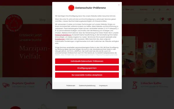 www.marzipanland.de