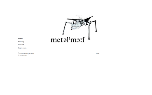 www.metalmorph.de