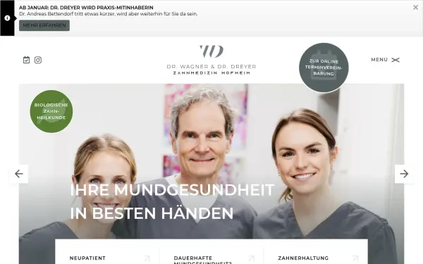 www.zahnaerzte-tagesklinik.de