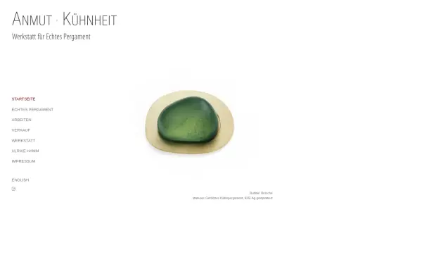 anmut-kuehnheit.de