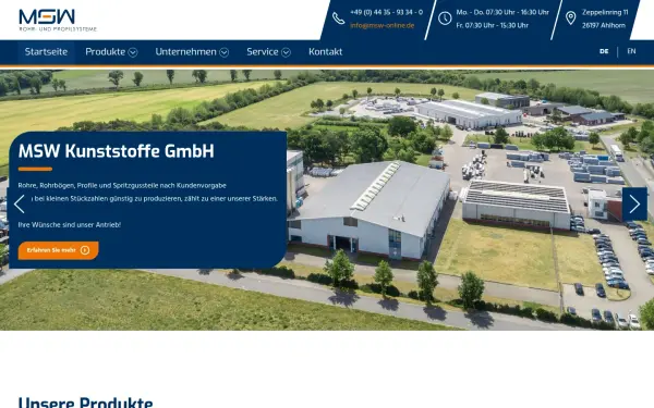 datatubes.de