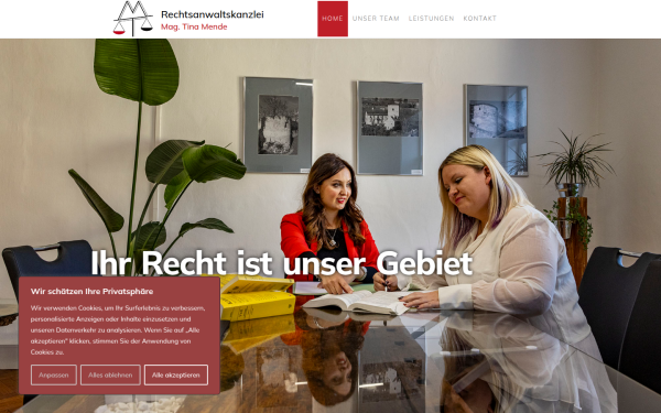 kanzleimende.at