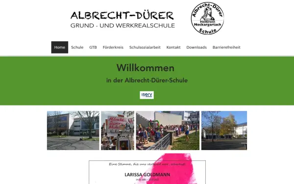 www.a-duerer-schule.de