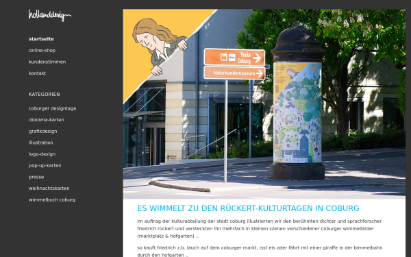www.hollanddesign.de