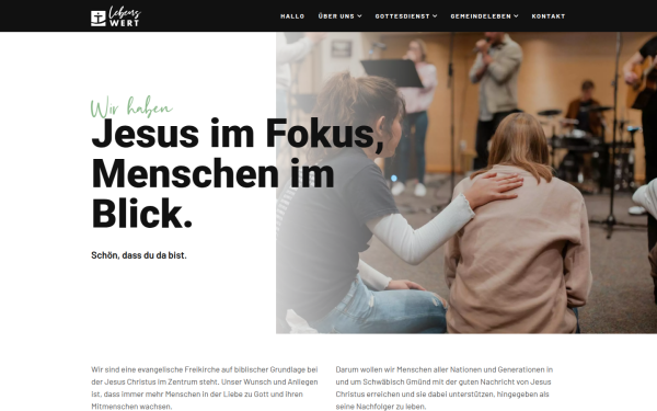 lebenswert-cg.de