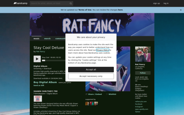 ratfancy.bandcamp.com