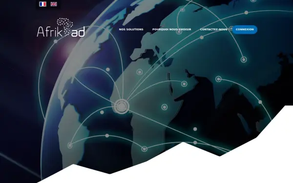 www.afrikad.com