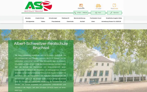 www.bruchsal-asr.de