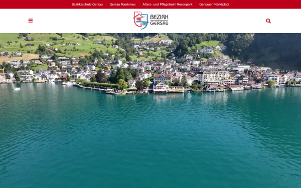 www.gersau.ch