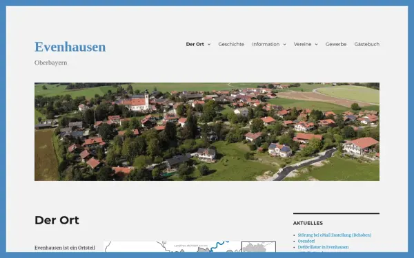 www.evenhausen.de