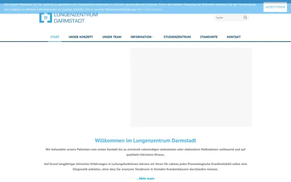 www.lungenzentrum-darmstadt.de