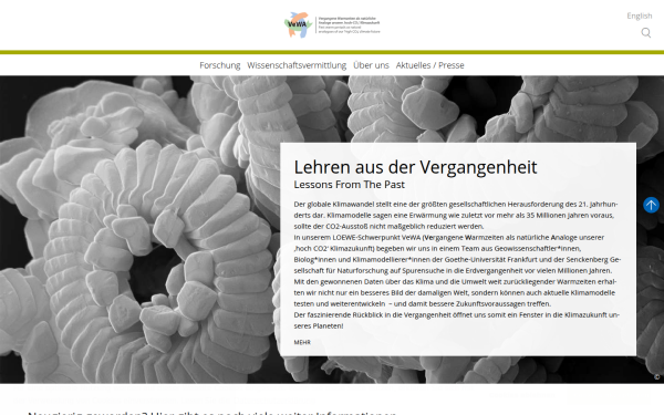 www.vewa-project.de