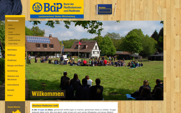 bdp-bawue.de