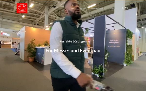 www.messebauer.berlin