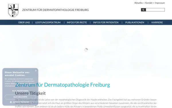 zdpf.de