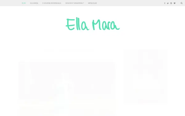 ellamara.de