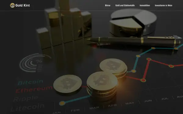 www.goldkint.de