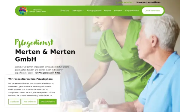 www.pflegedienst-merten.de