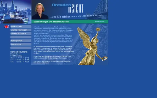 dresden-in-sicht.de