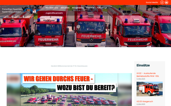 ff-goh.de