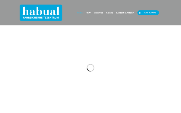 habual.at