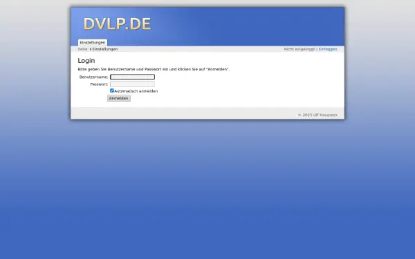 www.dvlp.de