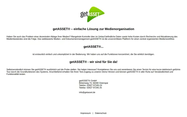 www.get-asset.de