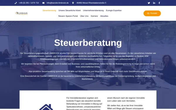 www.kanzlei-limbrock.de