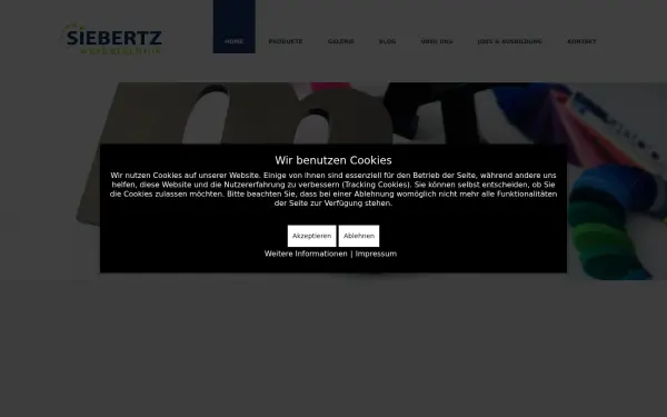 www.siebertz-werbetechnik.de