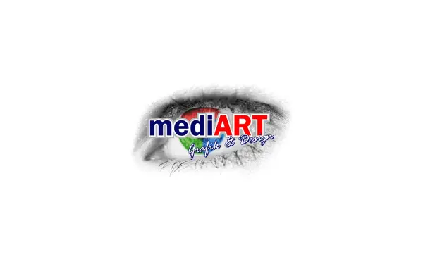 medi-art.de