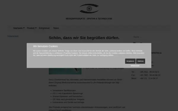medizinprodukte-ophtha.de