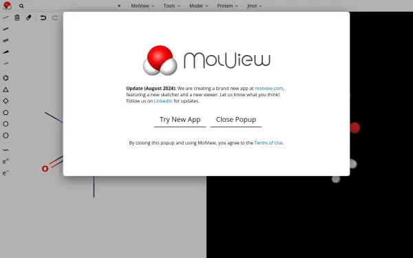 molview.org