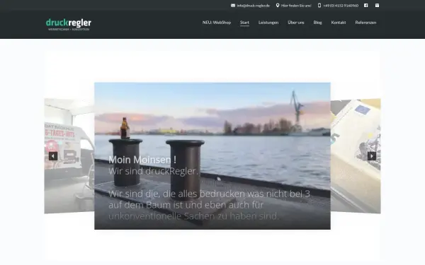 www.druck-hamburg.com