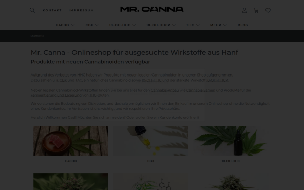 www.mr-canna.de