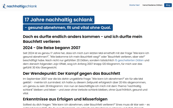 www.nachhaltig-schlank.de