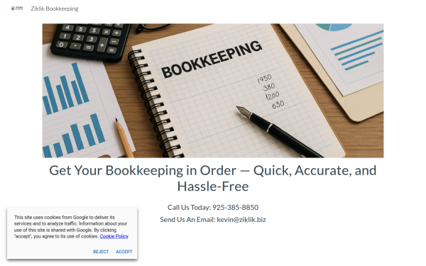 www.ziklik.biz
