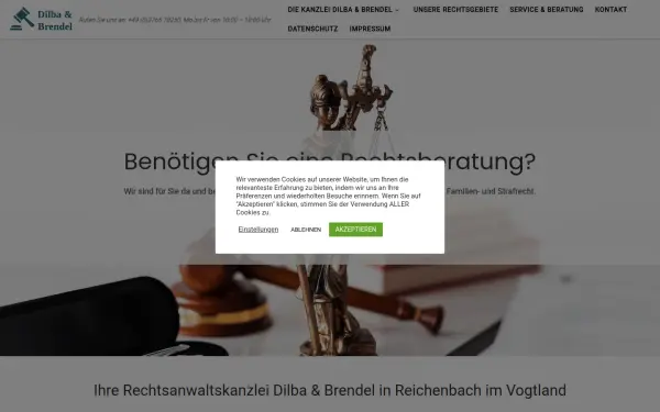 dilba-brendel.de