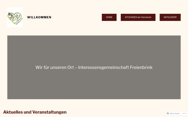 freienbrink.com