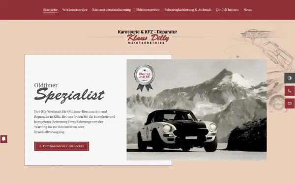 www.auto-dilly.de