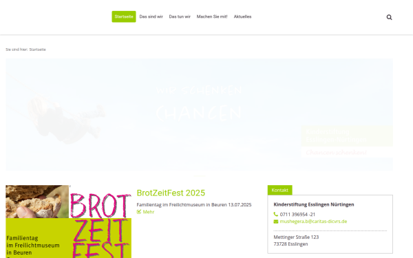 www.kinderstiftung-esslingen-nuertingen.de