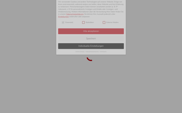 www.manwerbe.at