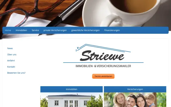 www.striewe.de