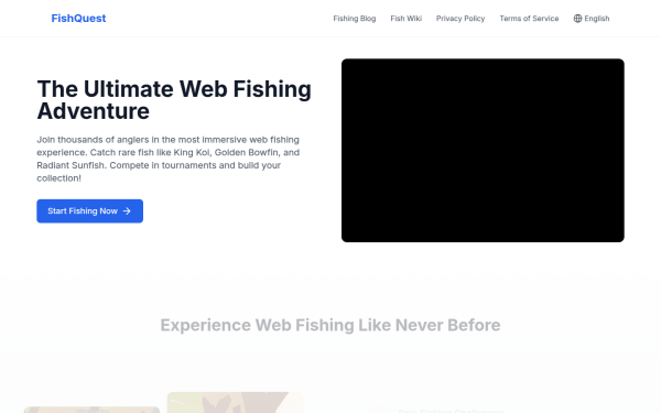 webfishing.blog