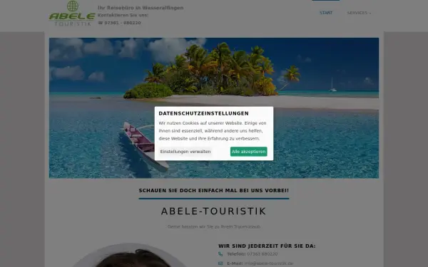 www.abele-touristik.de