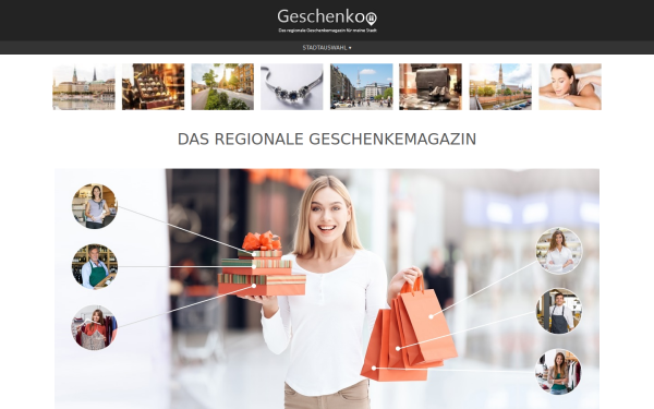 www.geschenkoo.de