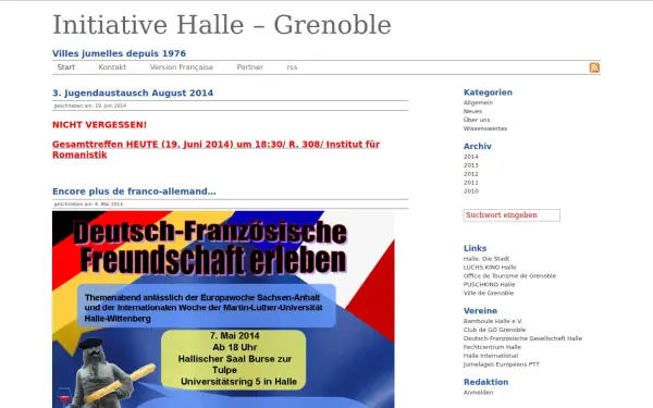 www.halle-grenoble.de