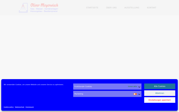 www.meyerwisch.de