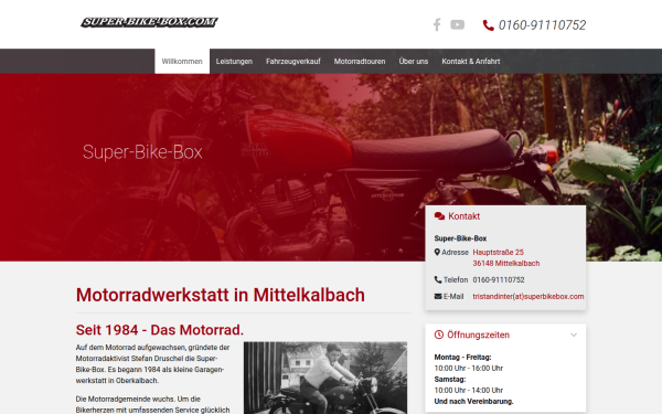 www.super-bike-box.com