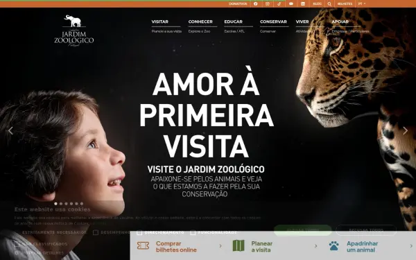 www.zoo.pt
